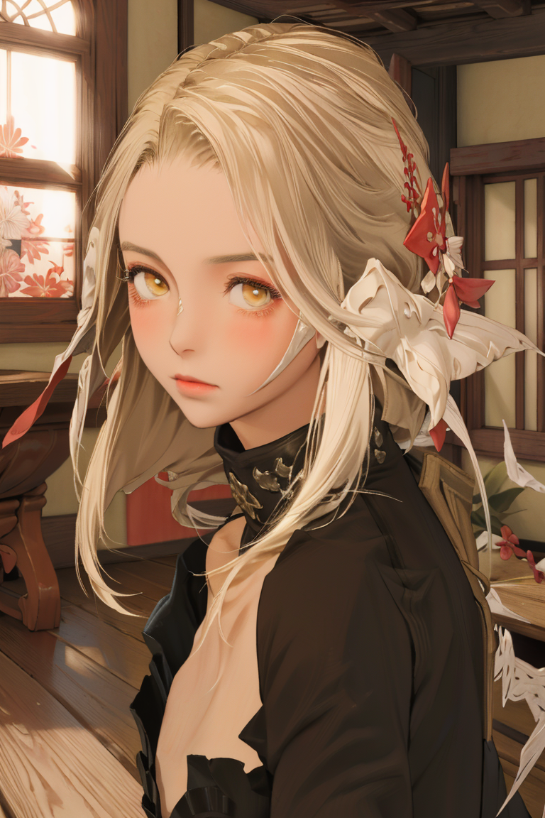 01833-2544018775-highres, masterpiece, perfect ligthing, bloom, cinematic lighting, skinny, petite, perfect skin, female, looking at viewer, uppe.png